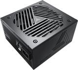 Montech TITAN GOLD 1000 TIS0125