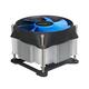 Deepcool DP-ICAS-T20P Deepcool DP-ICAS-T20P
