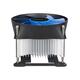Deepcool DP-ICAS-T20P Deepcool DP-ICAS-T20P