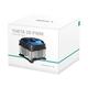 Deepcool DP-ICAS-T20P