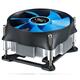 Deepcool DP-ICAS-T15P Deepcool DP-ICAS-T15P