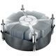 Deepcool DP-ICAS-T15P
