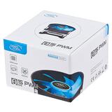 Deepcool DP-ICAS-T15P