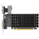 AFOX CORPORATION
AFOX PCIE16 G210 AFOX CORPORATION
AFOX PCIE16 G210