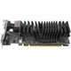 AFOX CORPORATION
AFOX PCIE16 G210 AFOX CORPORATION
AFOX PCIE16 G210