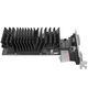 AFOX CORPORATION
AFOX PCIE16 G210 AFOX CORPORATION
AFOX PCIE16 G210