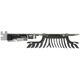 AFOX CORPORATION
AFOX PCIE16 G210 AFOX CORPORATION
AFOX PCIE16 G210