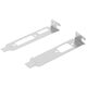 AFOX CORPORATION
AFOX PCIE16 G210 AFOX CORPORATION
AFOX PCIE16 G210