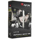 AFOX CORPORATION
AFOX PCIE16 G210