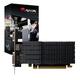 AFOX CORPORATION AF210-1024D2LG2 AFOX CORPORATION AF210-1024D2LG2