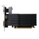AFOX CORPORATION AF210-1024D2LG2 AFOX CORPORATION AF210-1024D2LG2