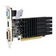 AFOX CORPORATION AF210-1024D2LG2 AFOX CORPORATION AF210-1024D2LG2