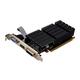 AFOX CORPORATION AF210-1024D2LG2 AFOX CORPORATION AF210-1024D2LG2