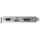 AFOX CORPORATION AF210-1024D2LG2