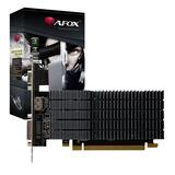 AFOX CORPORATION AF210-1024D2LG2