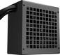 Deepcool R-PF750D-HA0B-WDEU Deepcool R-PF750D-HA0B-WDEU