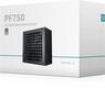 Deepcool R-PF750D-HA0B-WDEU Deepcool R-PF750D-HA0B-WDEU