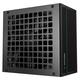 Deepcool R-PF750D-HA0B-WDEU Deepcool R-PF750D-HA0B-WDEU