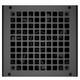 Deepcool R-PF750D-HA0B-WDEU Deepcool R-PF750D-HA0B-WDEU
