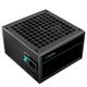 Deepcool R-PF750D-HA0B-WDEU Deepcool R-PF750D-HA0B-WDEU