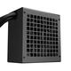 Deepcool R-PF750D-HA0B-WDEU Deepcool R-PF750D-HA0B-WDEU