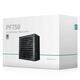 Deepcool R-PF750D-HA0B-WDEU