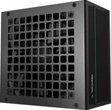 Deepcool R-PF750D-HA0B-WDEU