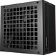 Deepcool R-PF350D-HA0B-WDEU Deepcool R-PF350D-HA0B-WDEU