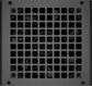 Deepcool R-PF350D-HA0B-WDEU Deepcool R-PF350D-HA0B-WDEU