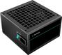 Deepcool R-PF350D-HA0B-WDEU Deepcool R-PF350D-HA0B-WDEU