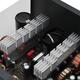 Deepcool R-PF350D-HA0B-WDEU Deepcool R-PF350D-HA0B-WDEU