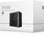 Deepcool R-PF350D-HA0B-WDEU