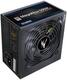 Zalman ZM500-TXII V2 Zalman ZM500-TXII V2