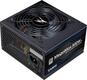 Zalman ZM500-TXII V2 Zalman ZM500-TXII V2