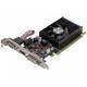 AFOX CORPORATION AFR5220-2048D3L5 AFOX CORPORATION AFR5220-2048D3L5
