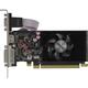 AFOX CORPORATION AFR5220-2048D3L5 AFOX CORPORATION AFR5220-2048D3L5