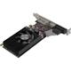 AFOX CORPORATION AFR5220-2048D3L5 AFOX CORPORATION AFR5220-2048D3L5