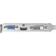 AFOX CORPORATION AFR5220-2048D3L5
