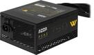 AZZA PSAZ-750W