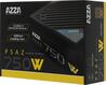 AZZA PSAZ-750W