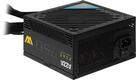 AZZA PSAZ-750W