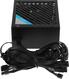 AZZA PSAZ-750W