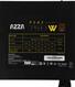 AZZA PSAZ-750W