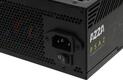 AZZA PSAZ-750W