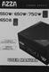 AZZA PSAZ-750W