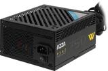 AZZA PSAZ-750W