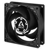ARCTIC ACFAN00150A