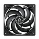 ARCTIC ACFAN00187A