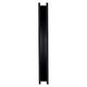 ARCTIC ACFAN00187A