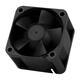 ARCTIC ACFAN00264A ARCTIC ACFAN00264A
